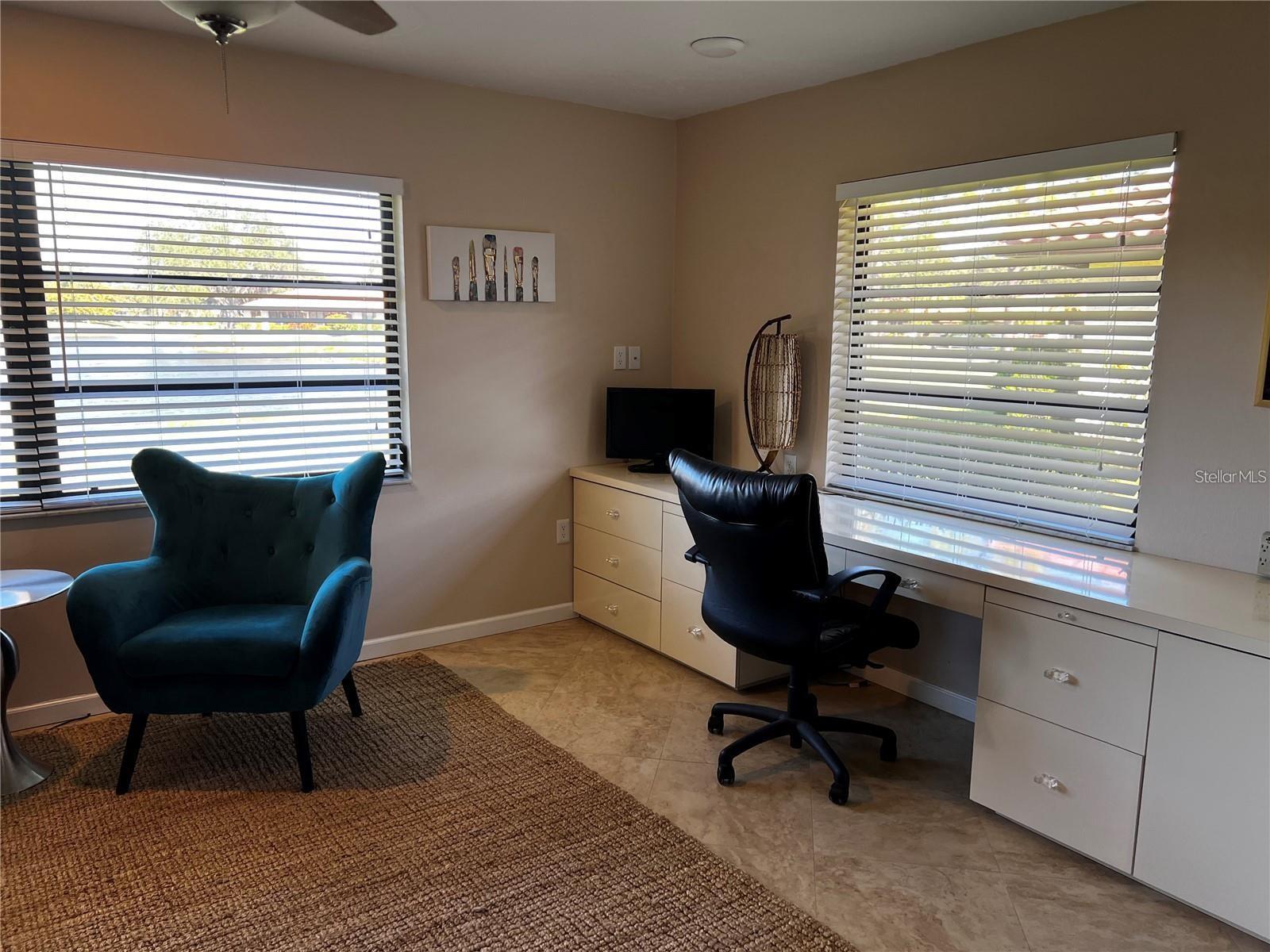 5581 GOLF POINTE DR, SARASOTA, FL — photo 38