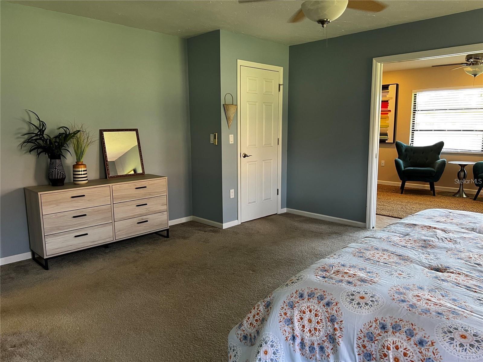 5581 GOLF POINTE DR, SARASOTA, FL — photo 43