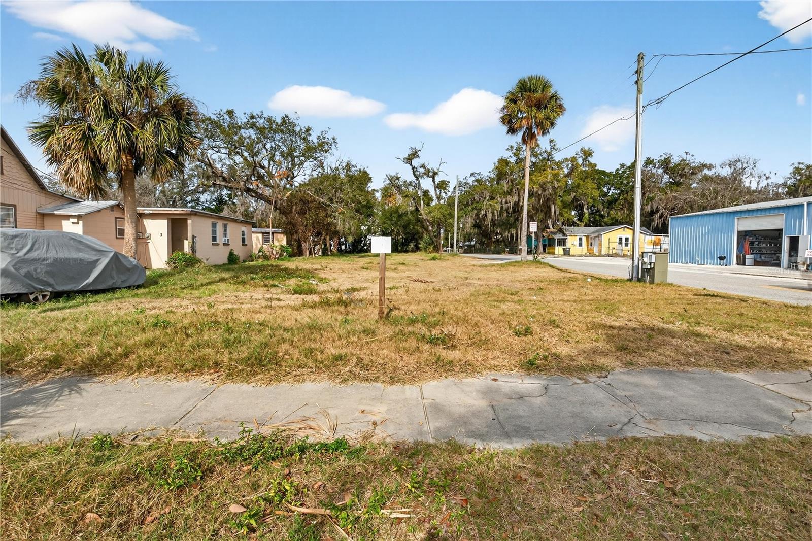 MADISON AVE, DAYTONA BEACH, FL — photo 10