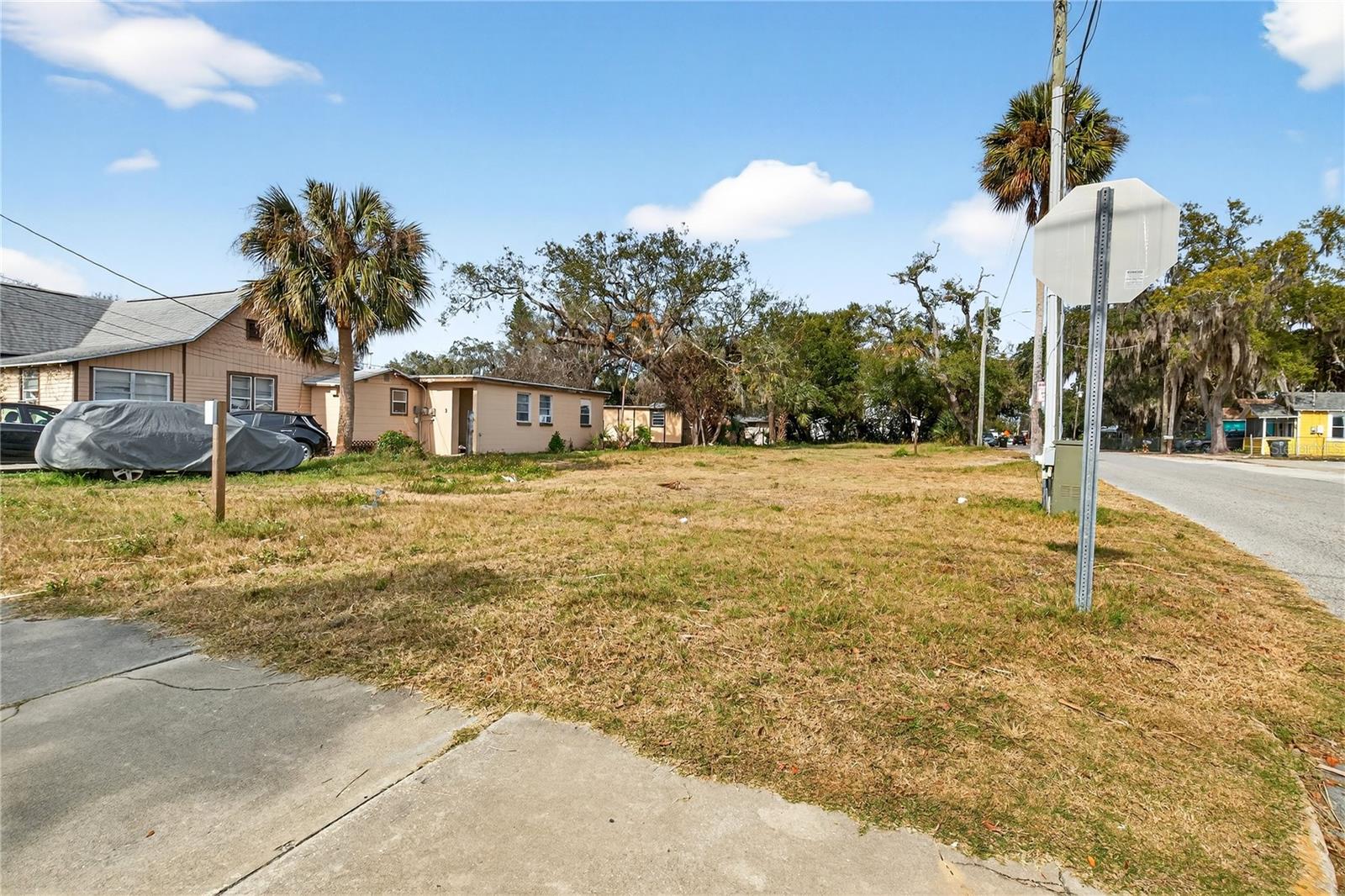 MADISON AVE, DAYTONA BEACH, FL — photo 12