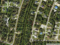 RIPLEY ST — photo 2