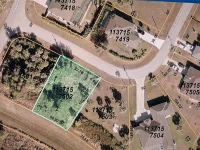 JAYLENE RD — photo 5