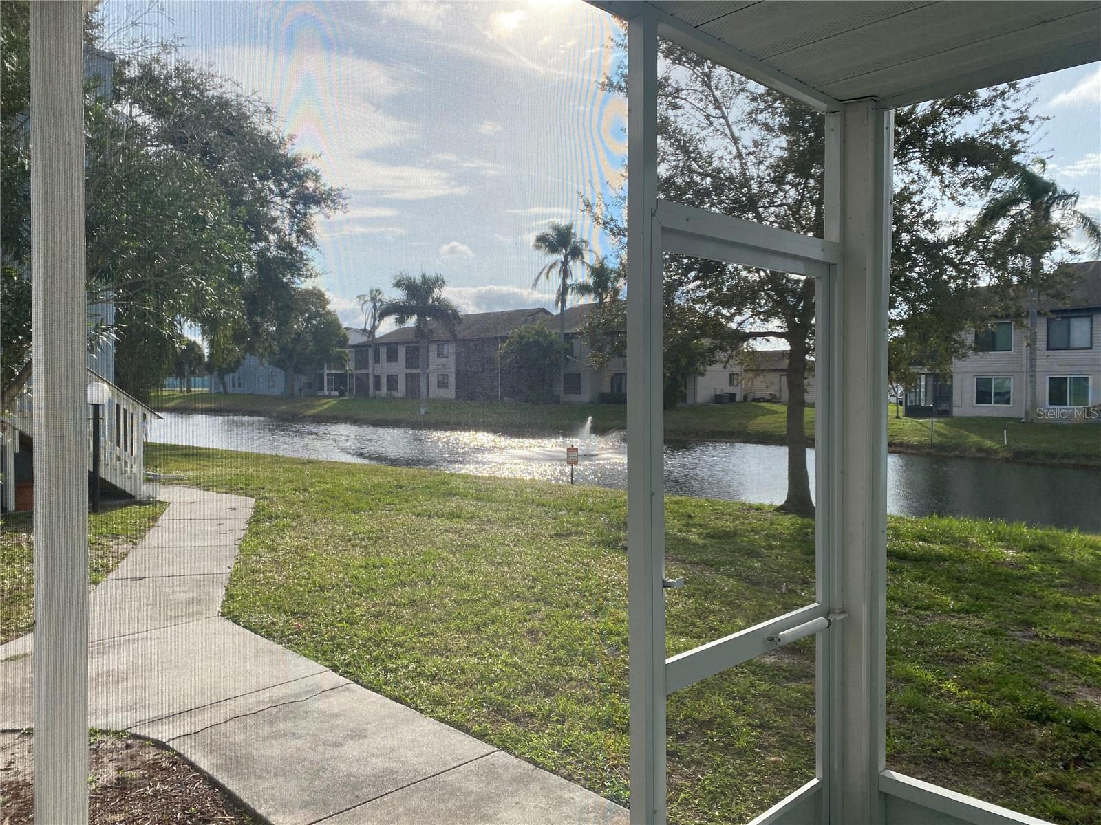 3813 59TH AVE W #3813, BRADENTON, FL — photo 2