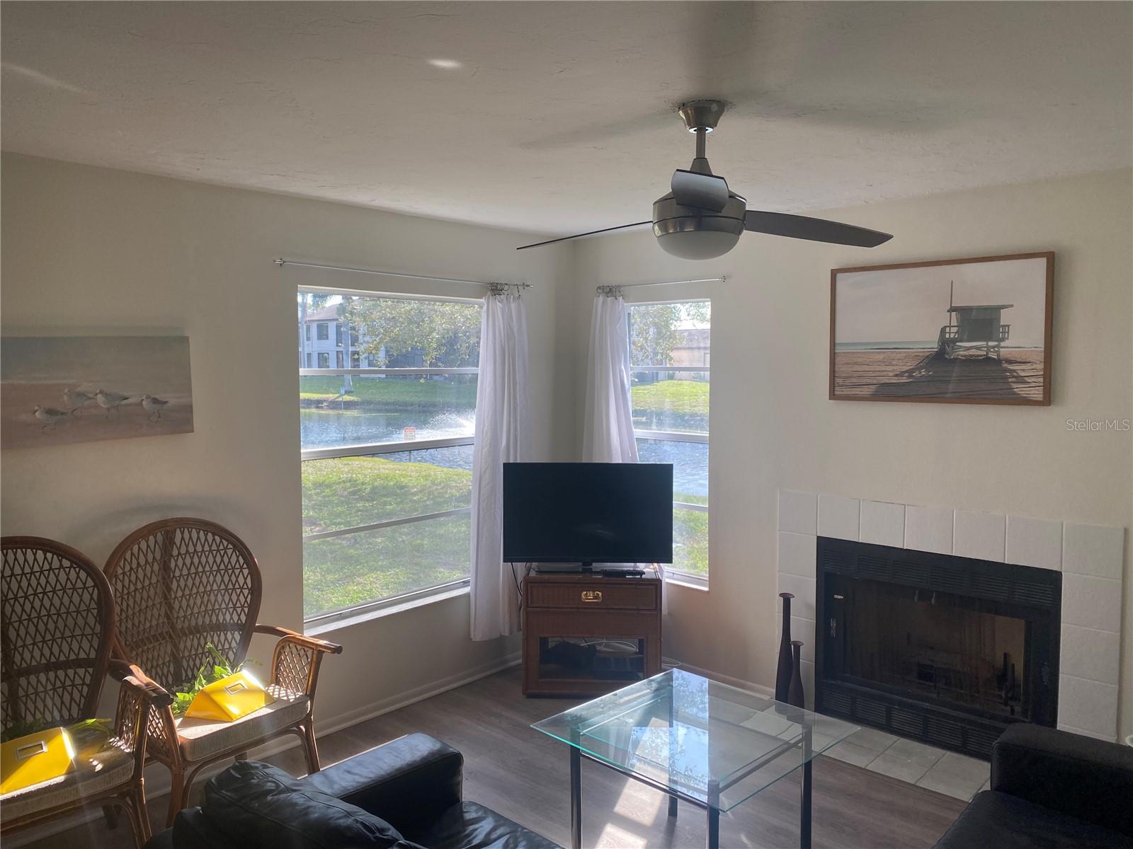 3813 59TH AVE W #3813, BRADENTON, FL — photo 3
