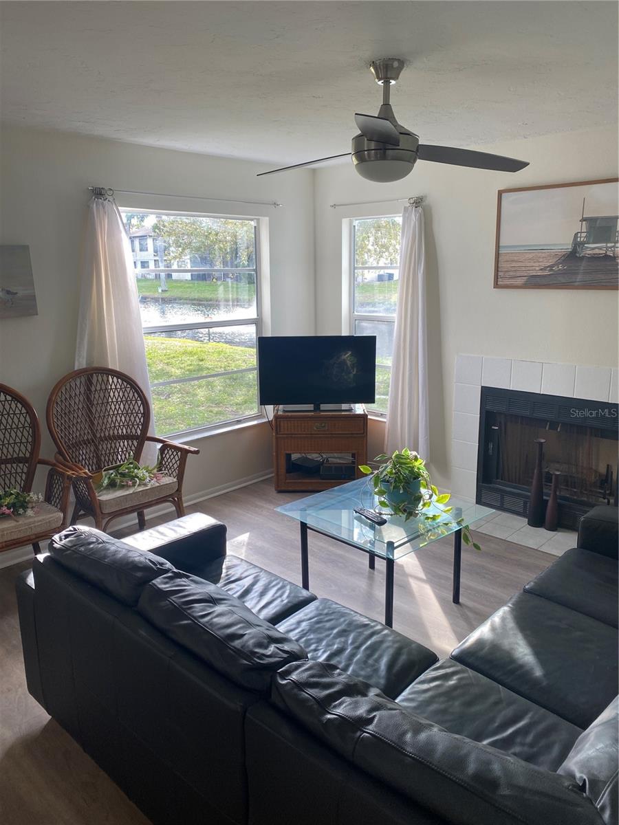 3813 59TH AVE W #3813, BRADENTON, FL — photo 4