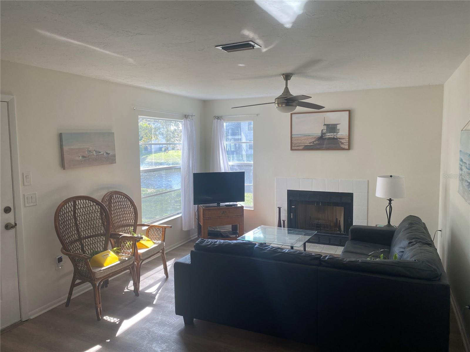 3813 59TH AVE W #3813, BRADENTON, FL — photo 5