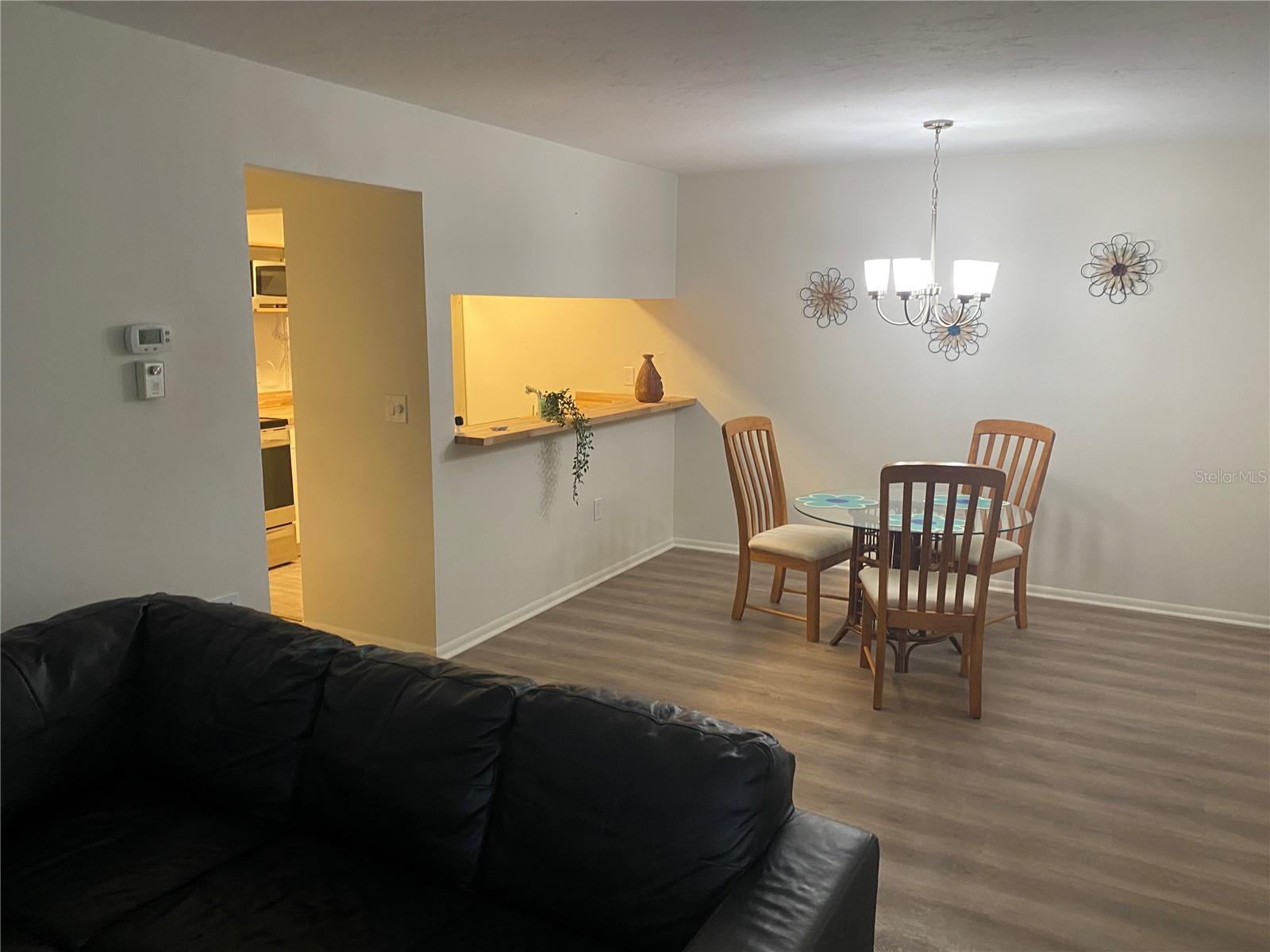 3813 59TH AVE W #3813, BRADENTON, FL — photo 6