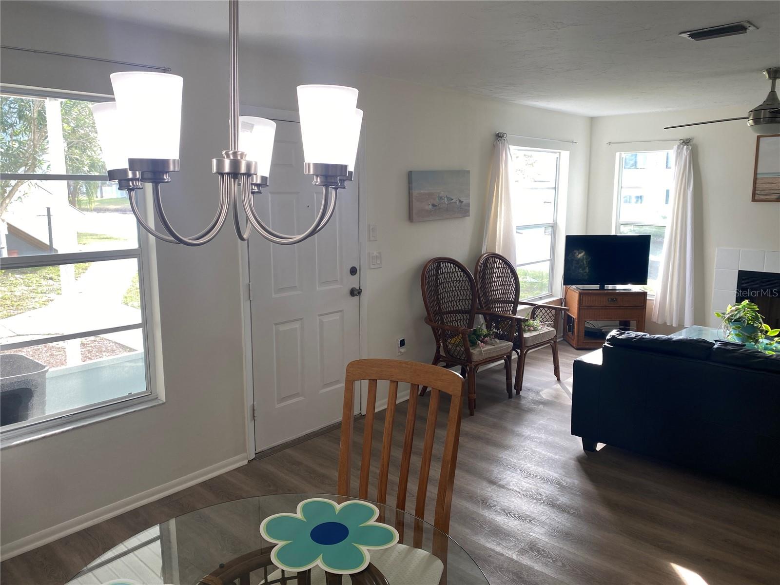 3813 59TH AVE W #3813, BRADENTON, FL — photo 7