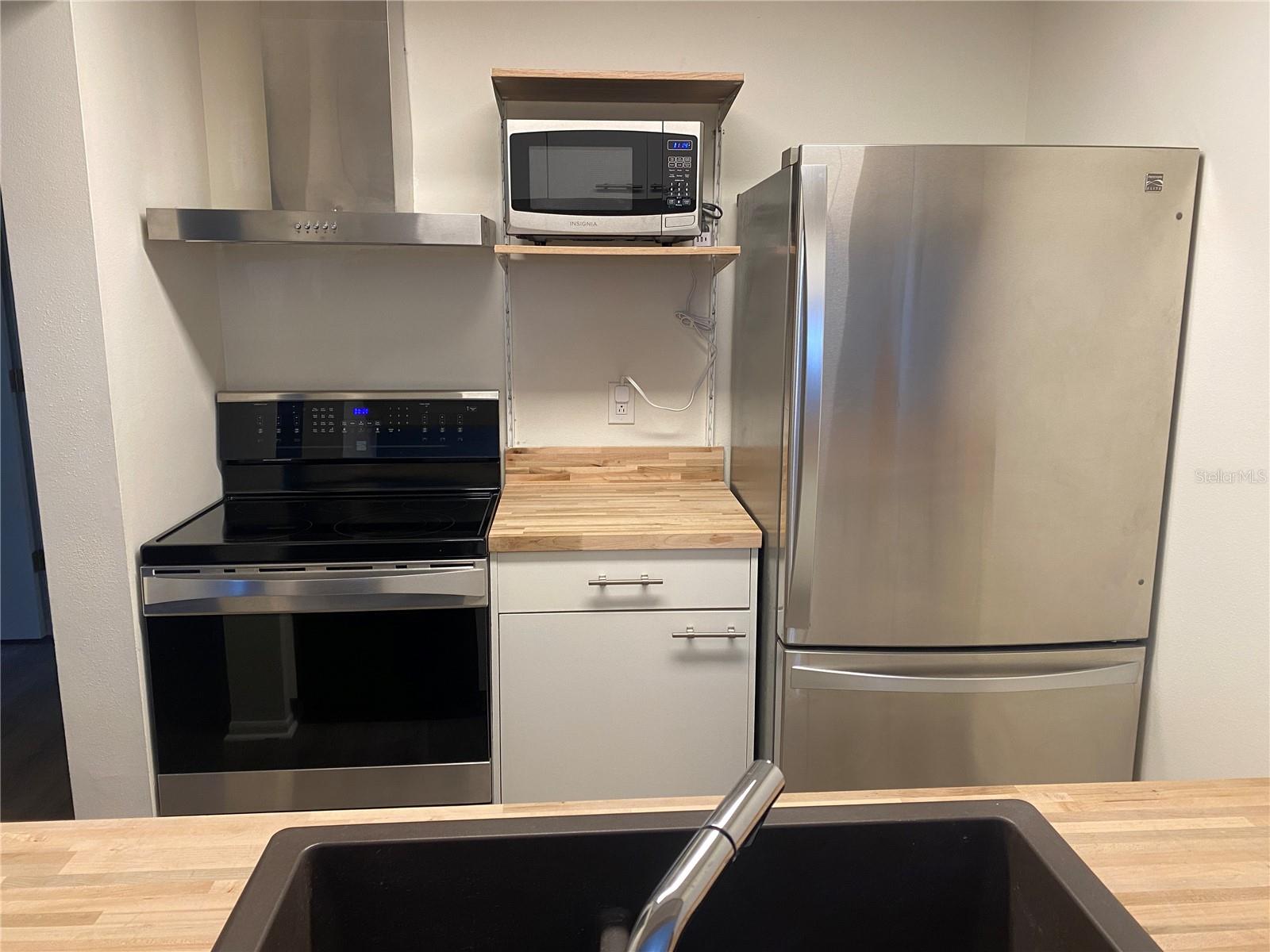 3813 59TH AVE W #3813, BRADENTON, FL — photo 8