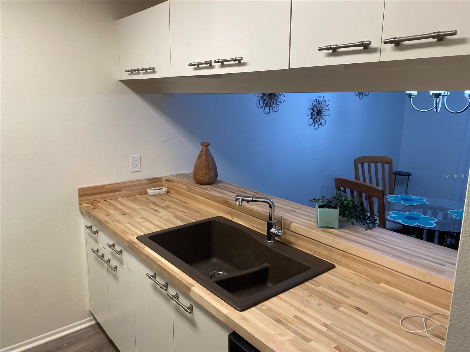 3813 59TH AVE W #3813, BRADENTON, FL — photo 10