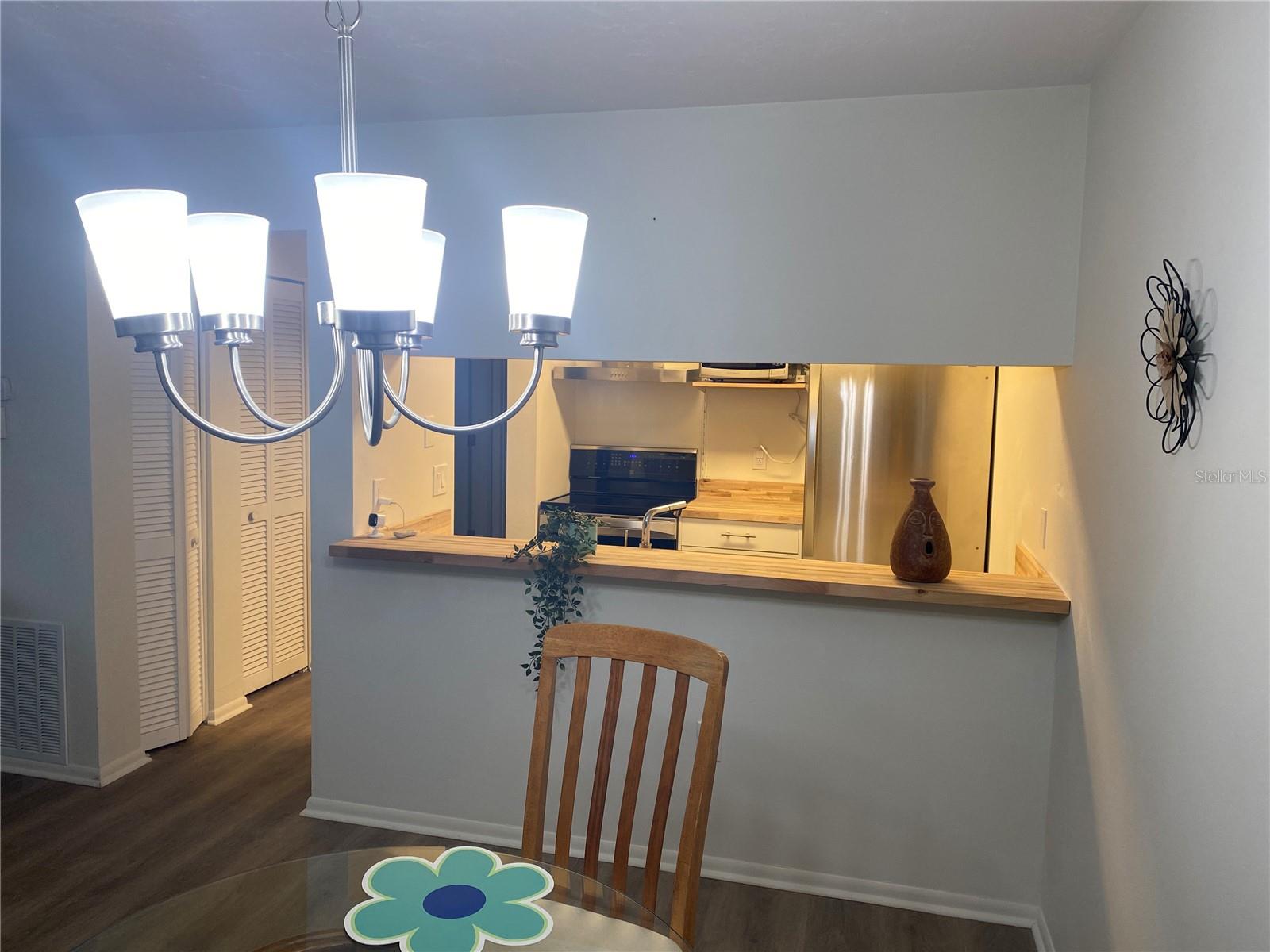 3813 59TH AVE W #3813, BRADENTON, FL — photo 11