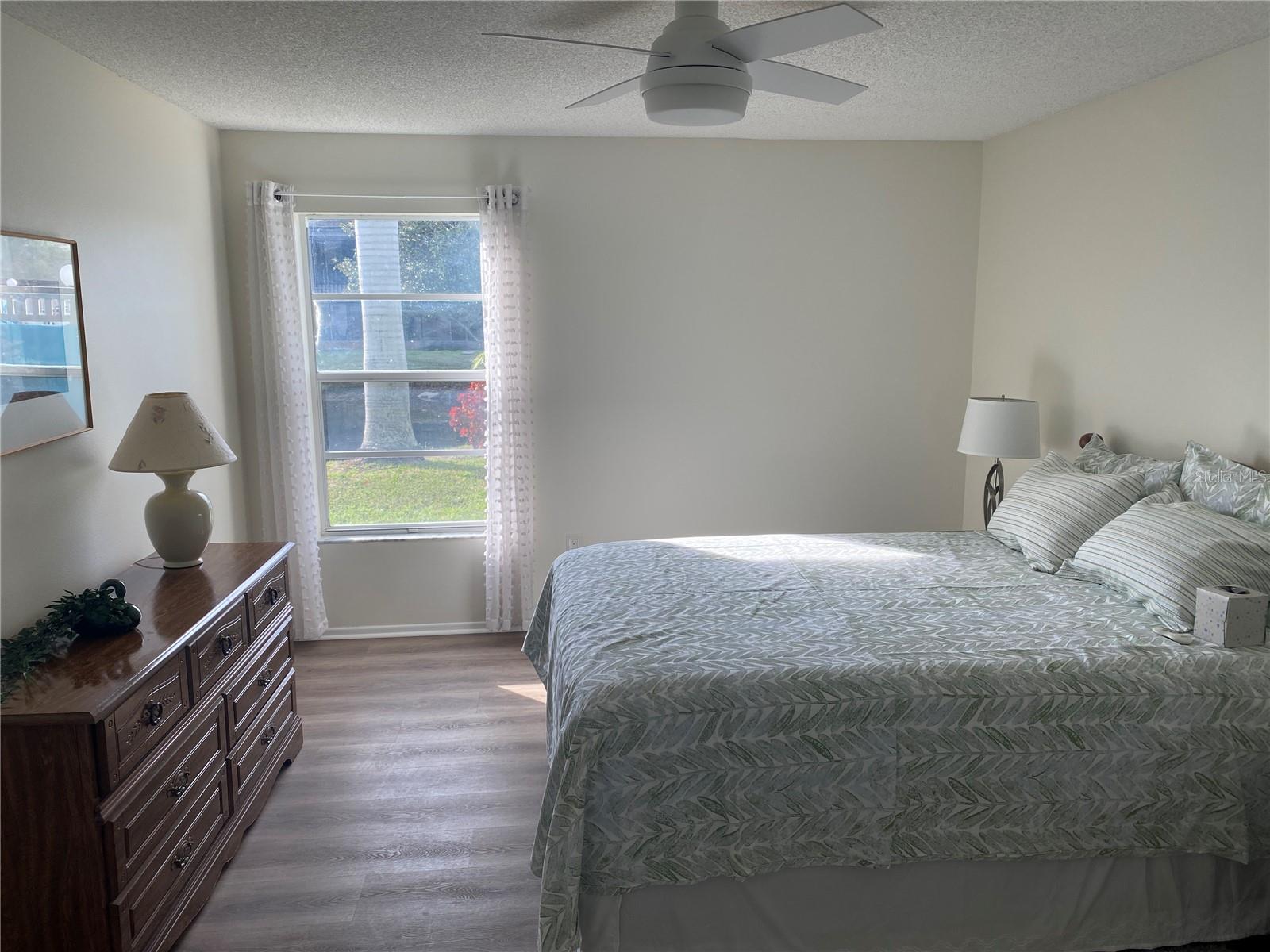3813 59TH AVE W #3813, BRADENTON, FL — photo 13