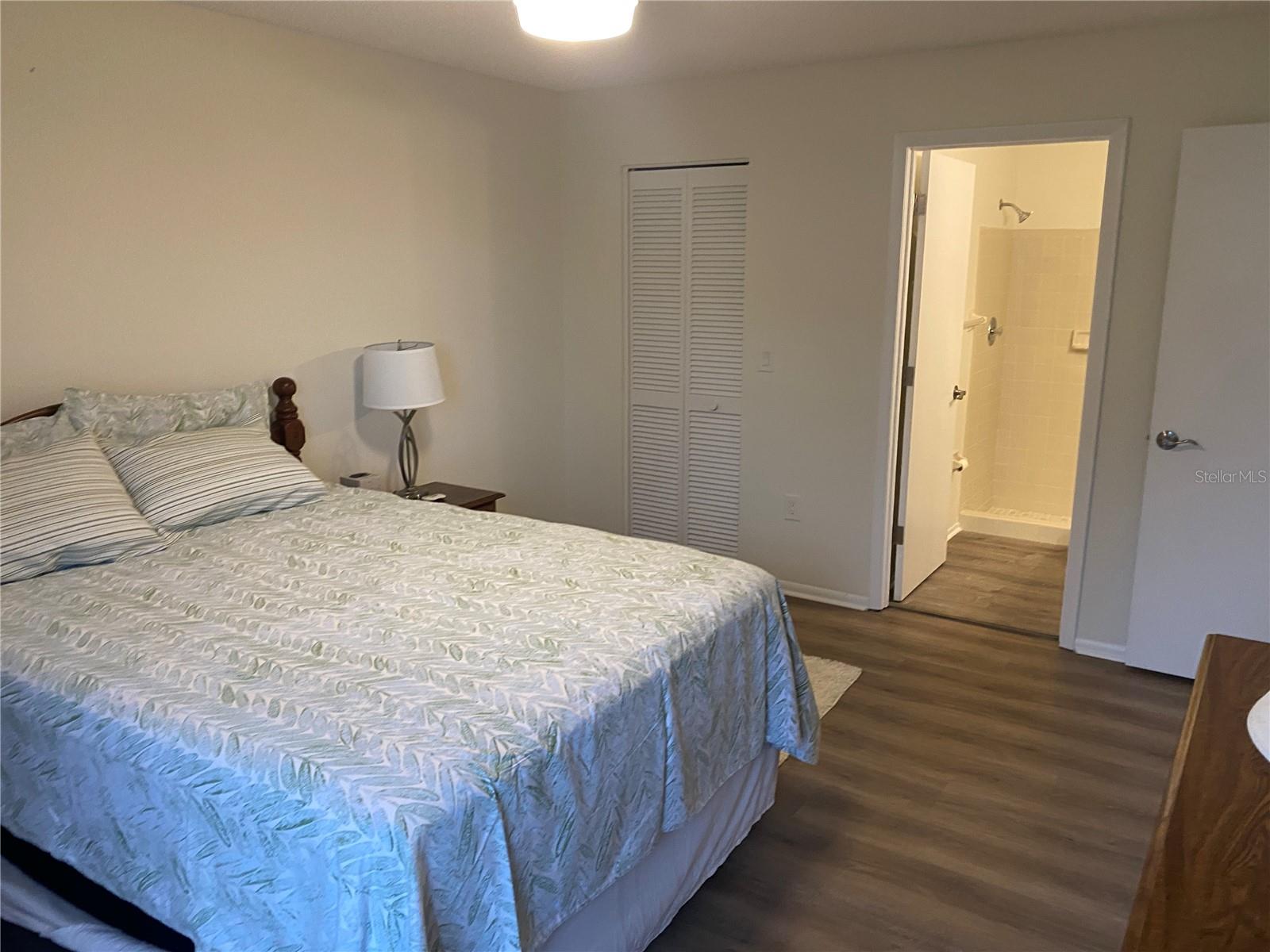 3813 59TH AVE W #3813, BRADENTON, FL — photo 14