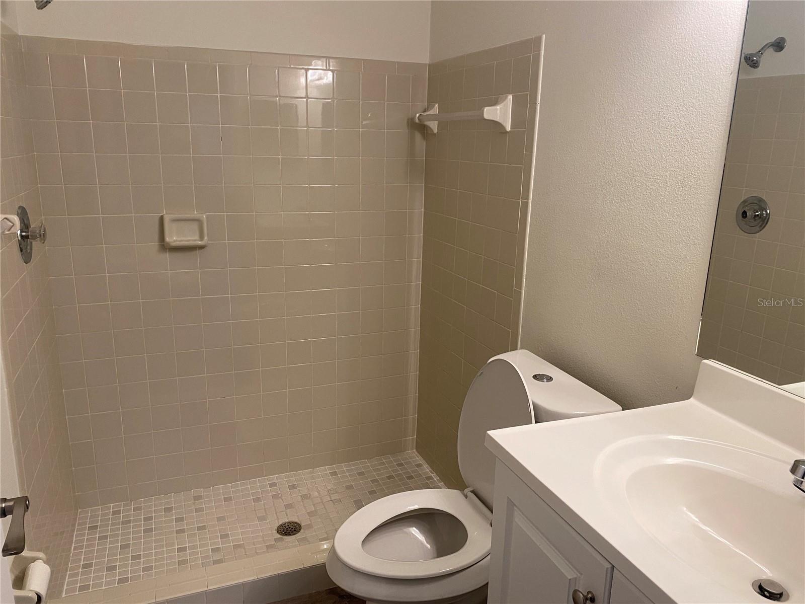 3813 59TH AVE W #3813, BRADENTON, FL — photo 15