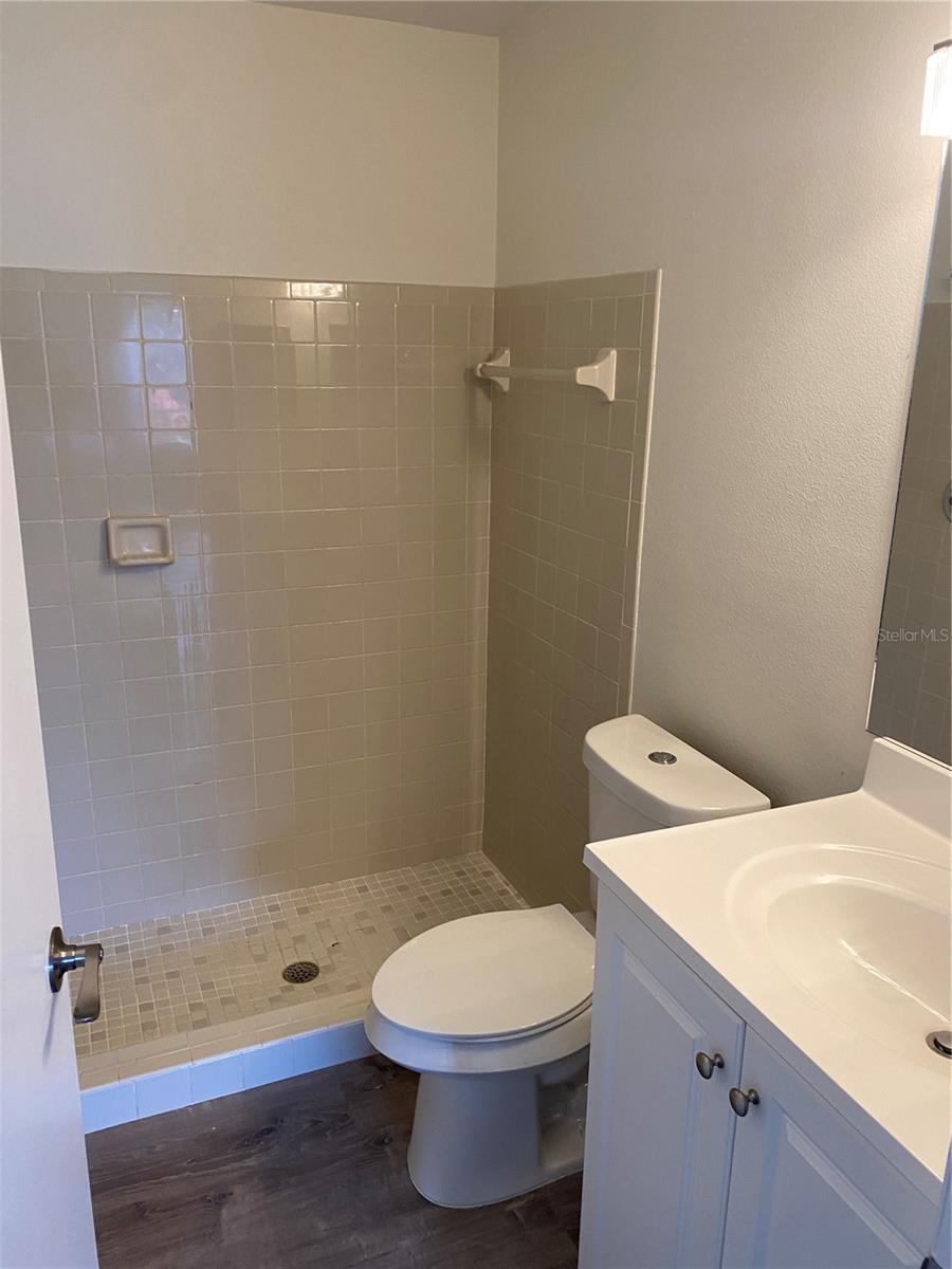 3813 59TH AVE W #3813, BRADENTON, FL — photo 16