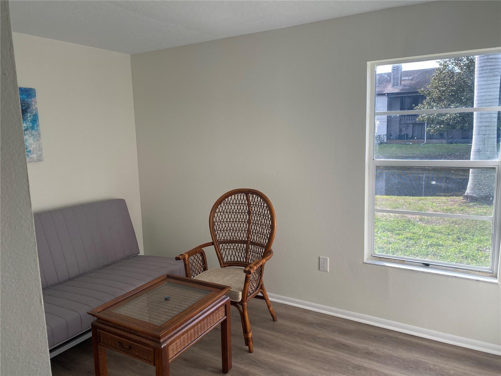 3813 59TH AVE W #3813, BRADENTON, FL — photo 17