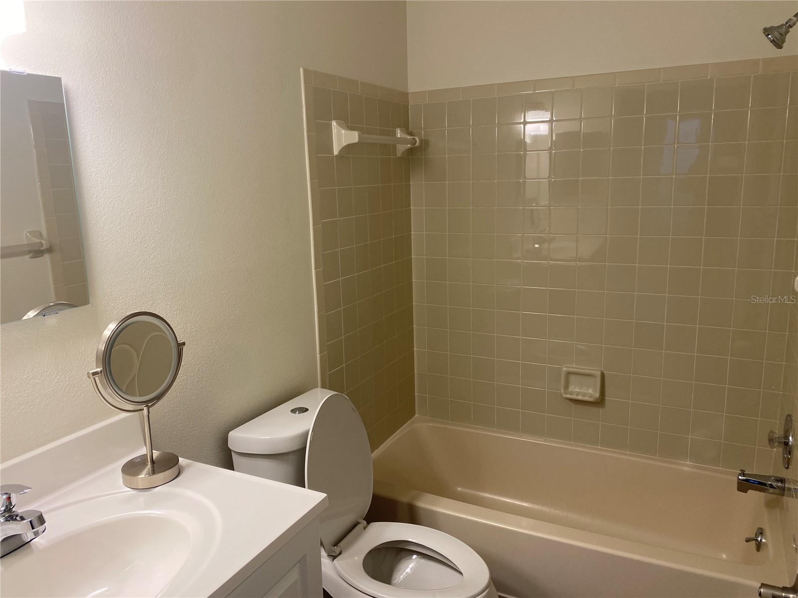 3813 59TH AVE W #3813, BRADENTON, FL — photo 18