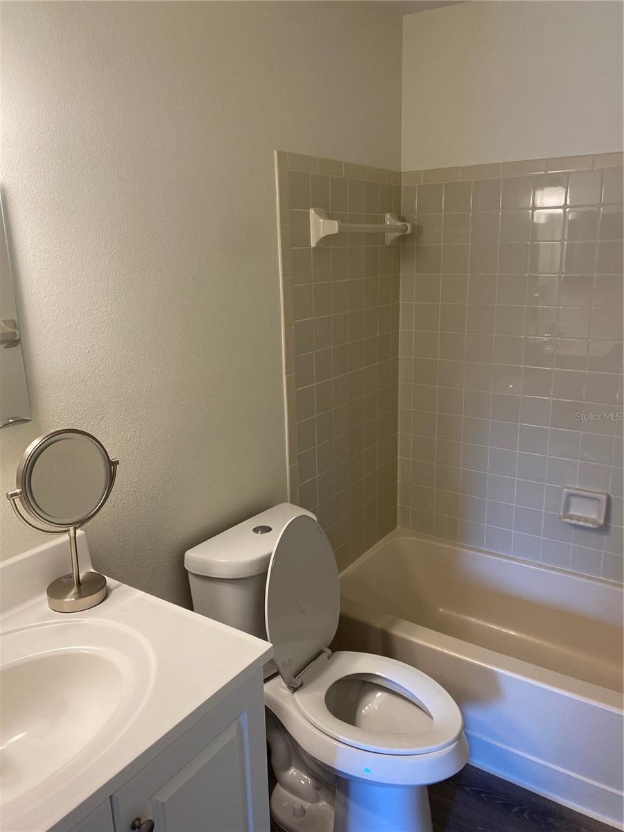 3813 59TH AVE W #3813, BRADENTON, FL — photo 19