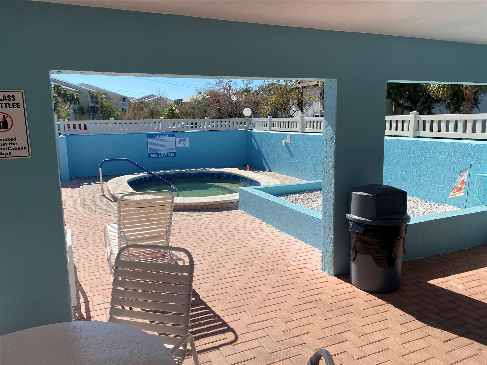 3813 59TH AVE W #3813, BRADENTON, FL — photo 21