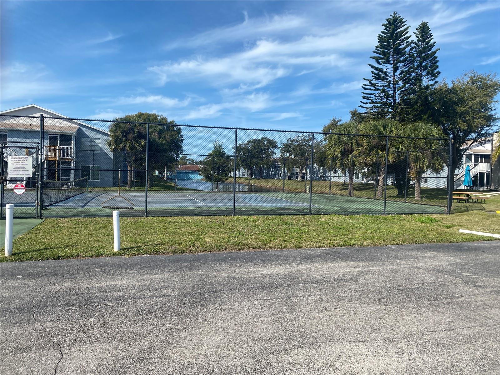3813 59TH AVE W #3813, BRADENTON, FL — photo 22