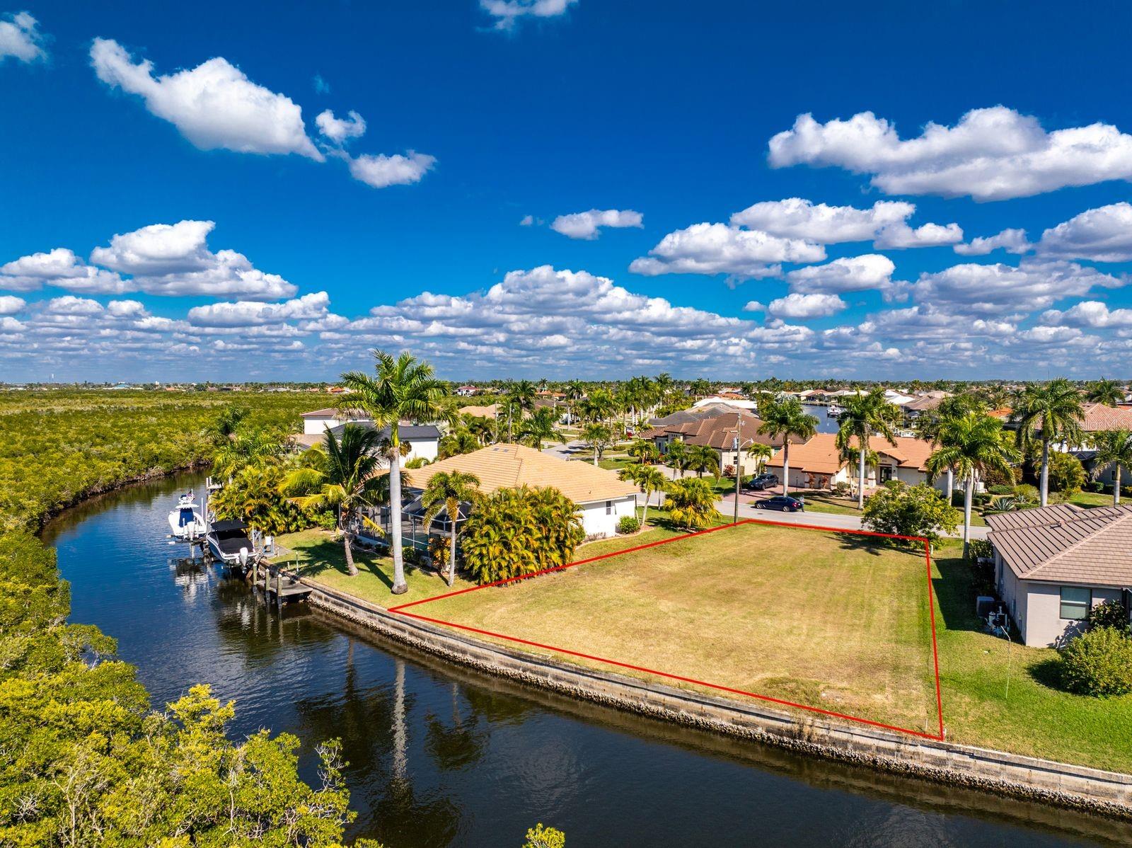 665 MACEDONIA DR, PUNTA GORDA, FL — photo 4