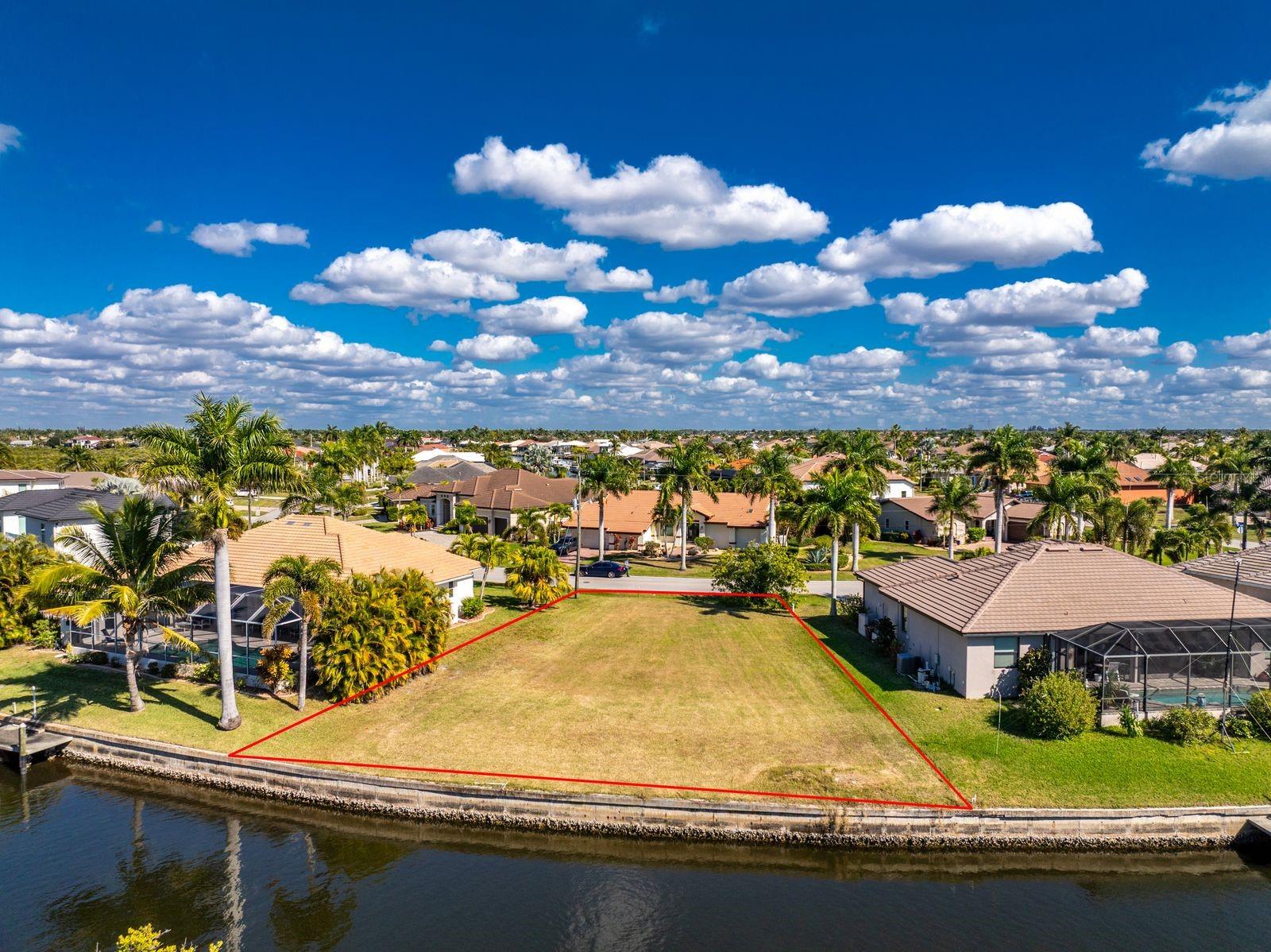 665 MACEDONIA DR, PUNTA GORDA, FL — photo 5