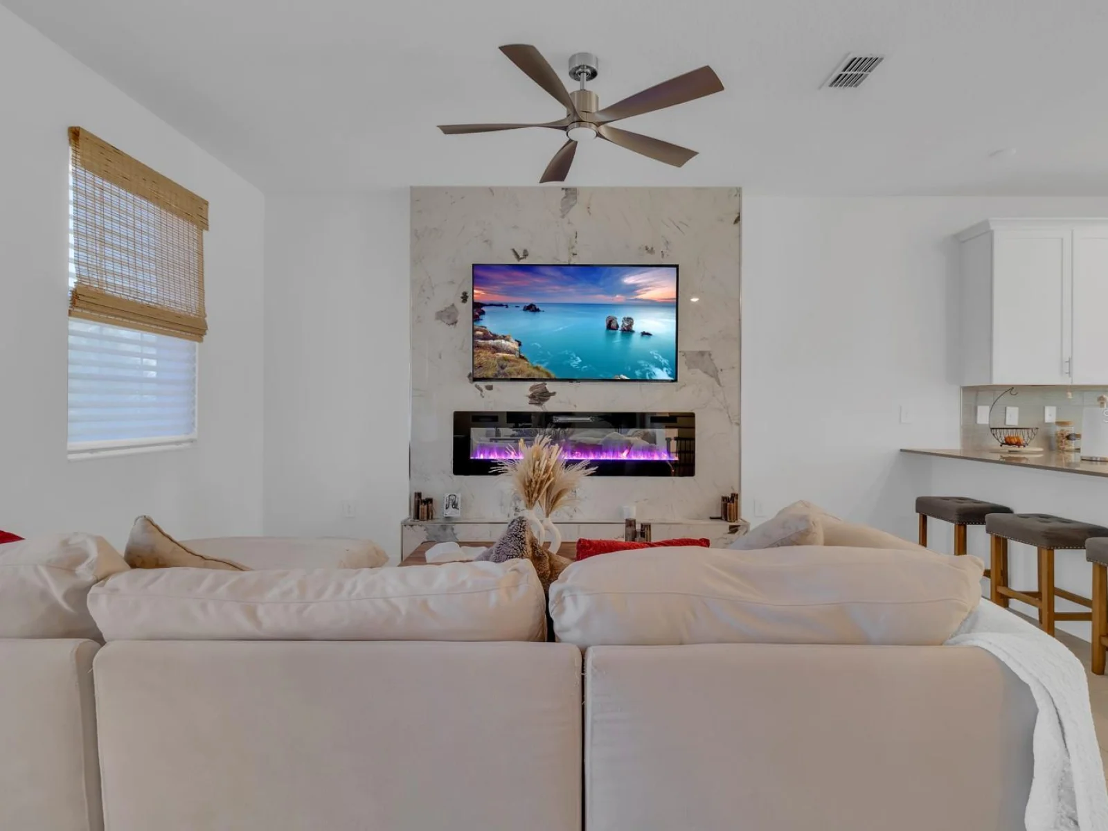 11245 LISTENING DR, ORLANDO, FL — photo 9