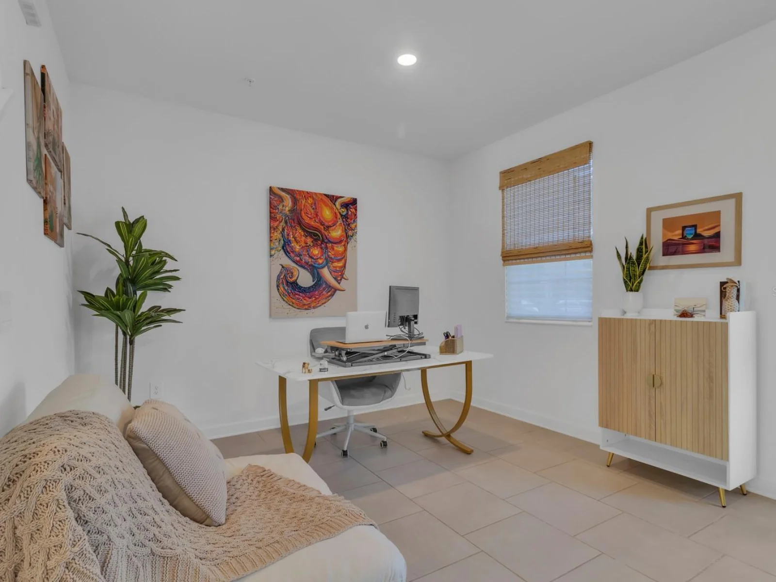 11245 LISTENING DR, ORLANDO, FL — photo 10