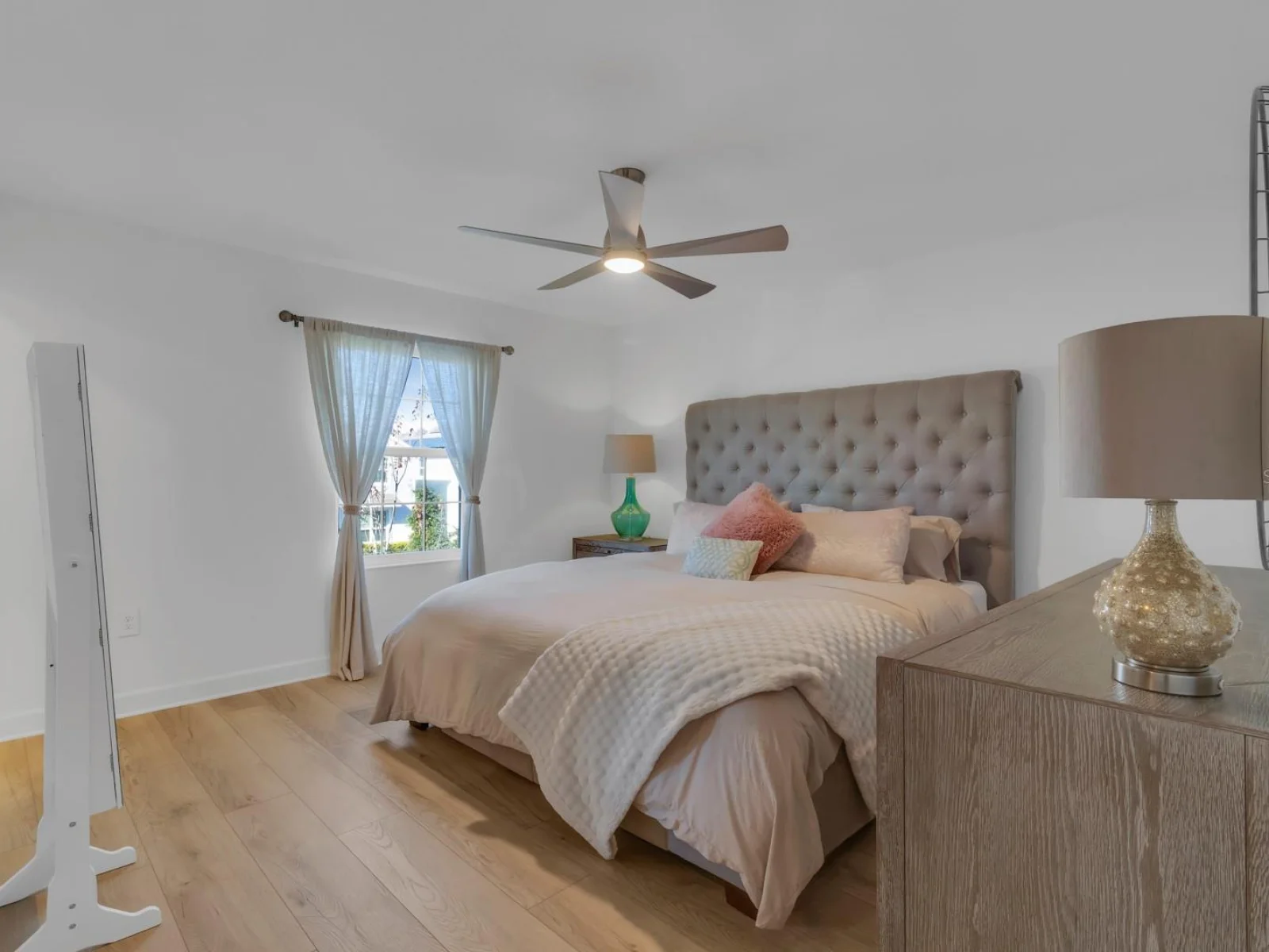 11245 LISTENING DR, ORLANDO, FL — photo 19