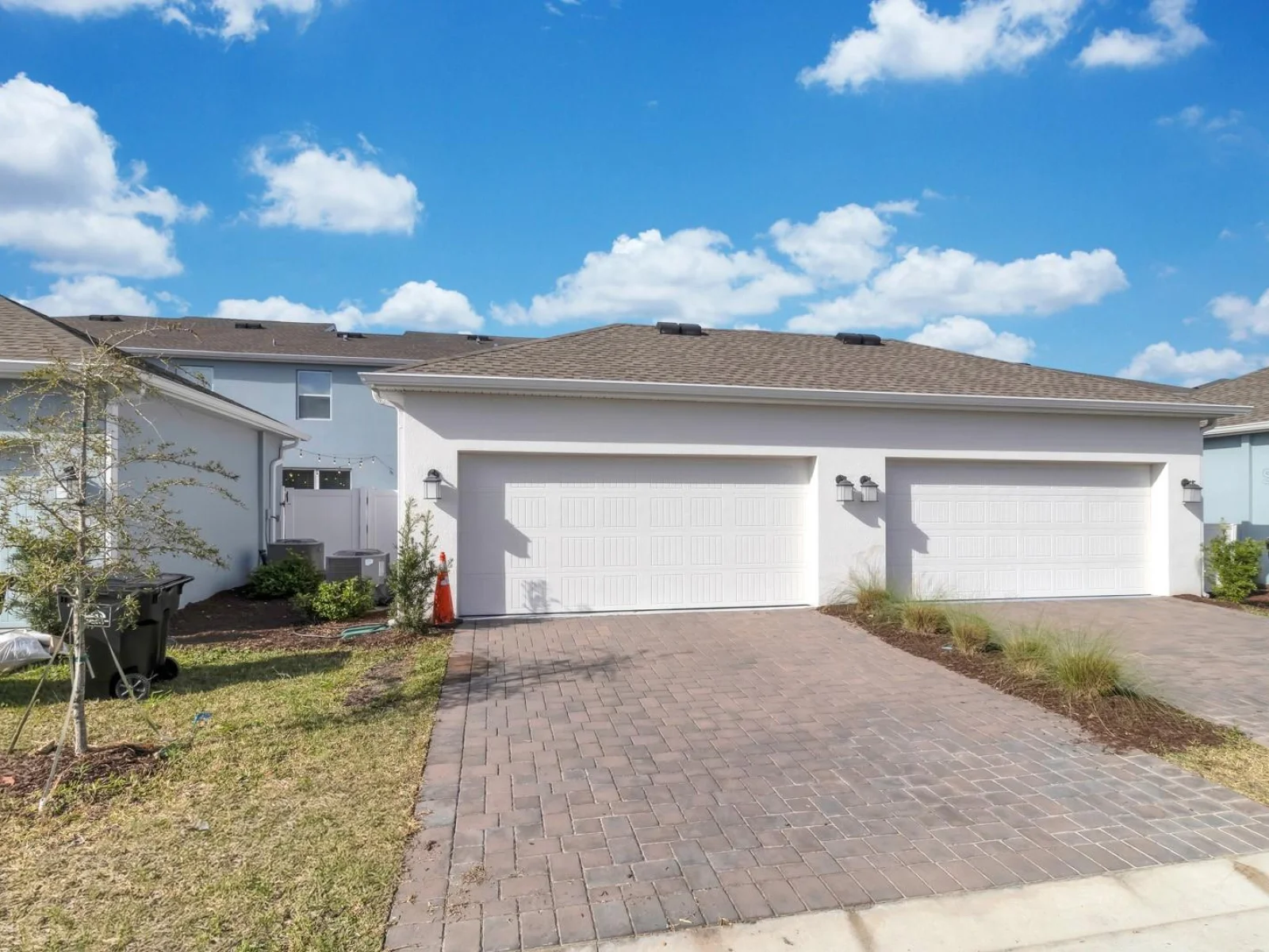 11245 LISTENING DR, ORLANDO, FL — photo 34