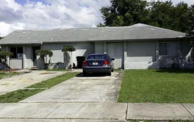 3285 SPLIT WILLOW DR, ORLANDO, FL