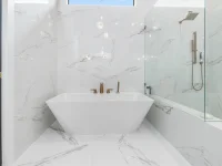 9474 MELODY CIR — photo 25