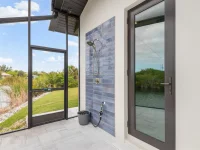 9474 MELODY CIR — photo 42