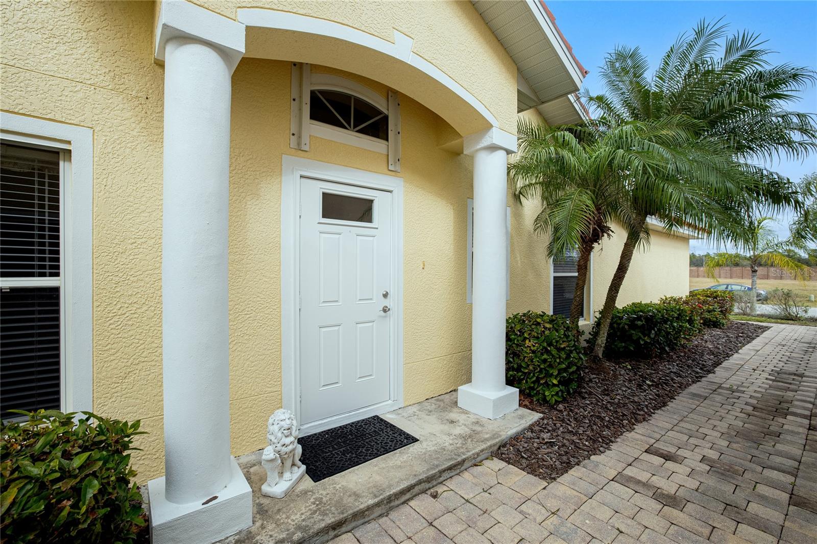 3799 ALBACETE CIR #65, PUNTA GORDA, FL — photo 3