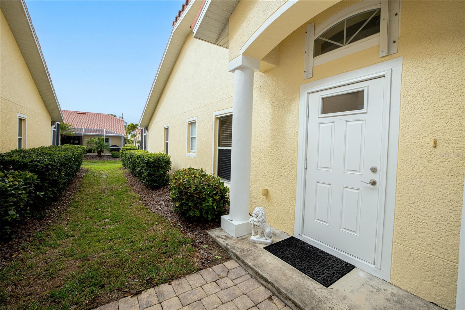 3799 ALBACETE CIR #65, PUNTA GORDA, FL — photo 4