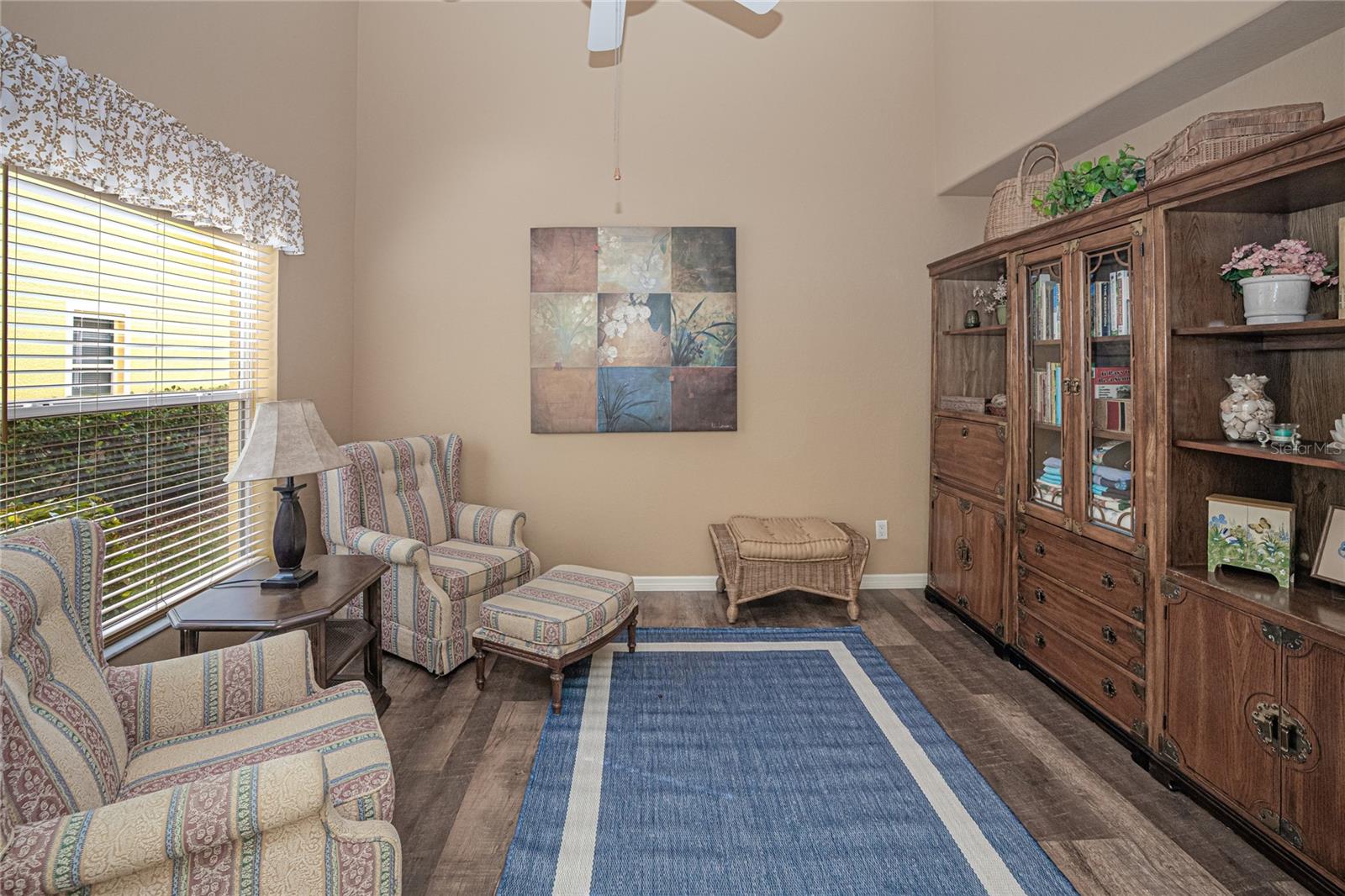 3799 ALBACETE CIR #65, PUNTA GORDA, FL — photo 6