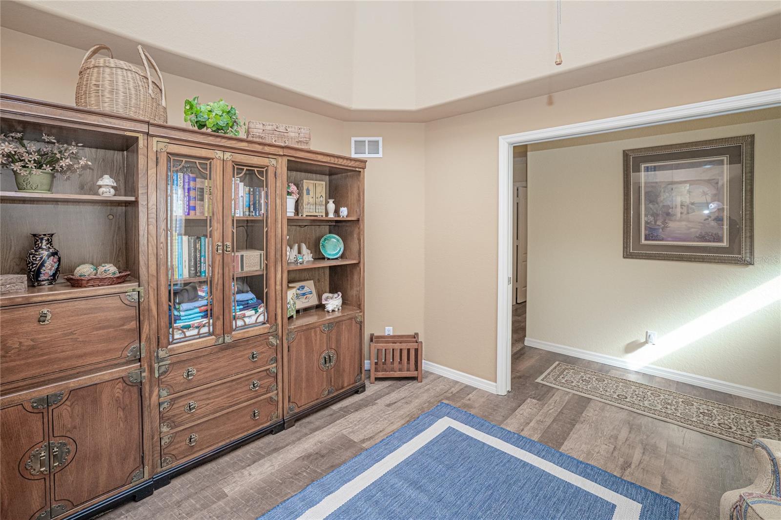 3799 ALBACETE CIR #65, PUNTA GORDA, FL — photo 7