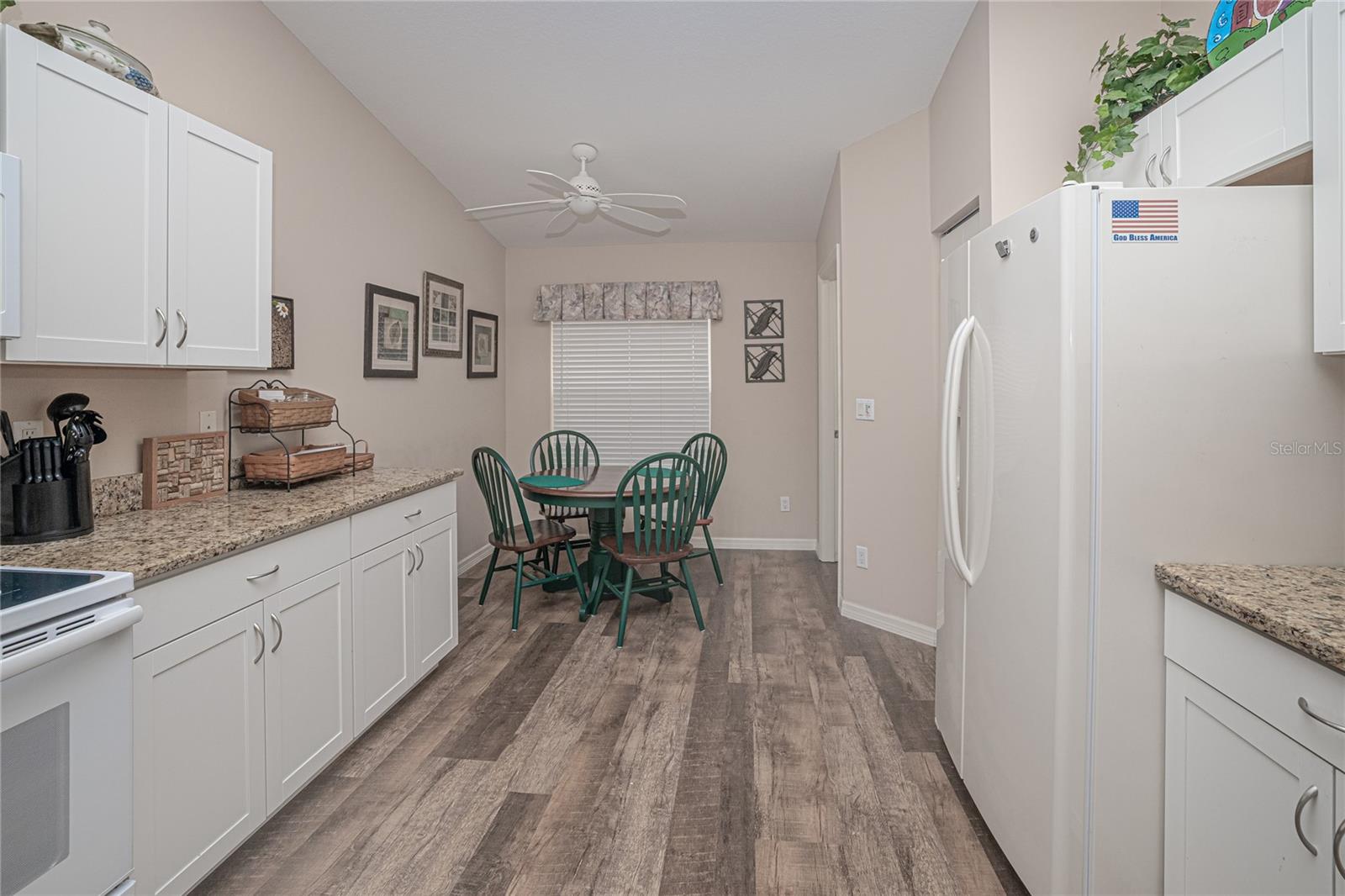 3799 ALBACETE CIR #65, PUNTA GORDA, FL — photo 16