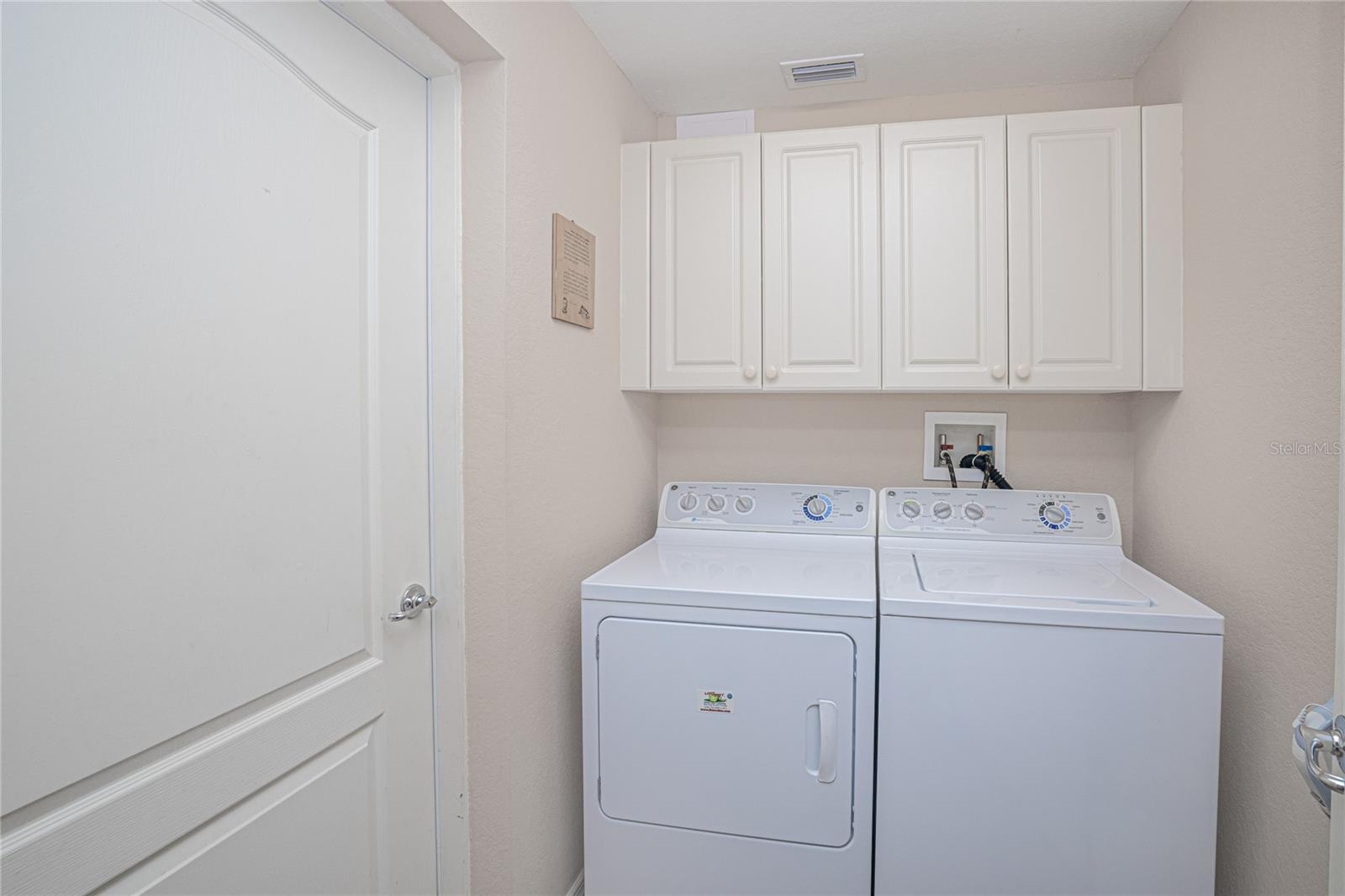 3799 ALBACETE CIR #65, PUNTA GORDA, FL — photo 20