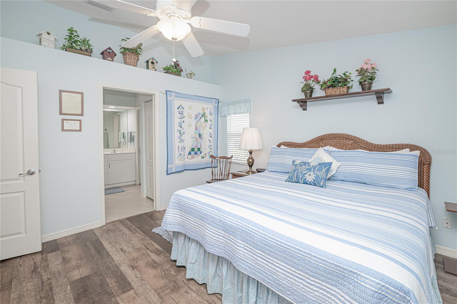3799 ALBACETE CIR #65, PUNTA GORDA, FL — photo 22
