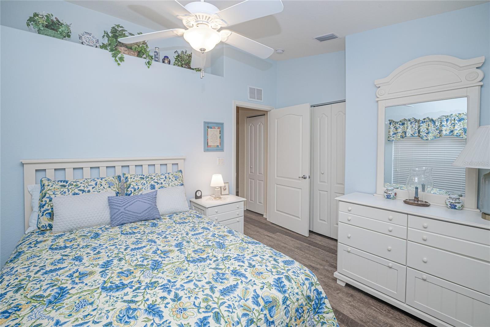 3799 ALBACETE CIR #65, PUNTA GORDA, FL — photo 28
