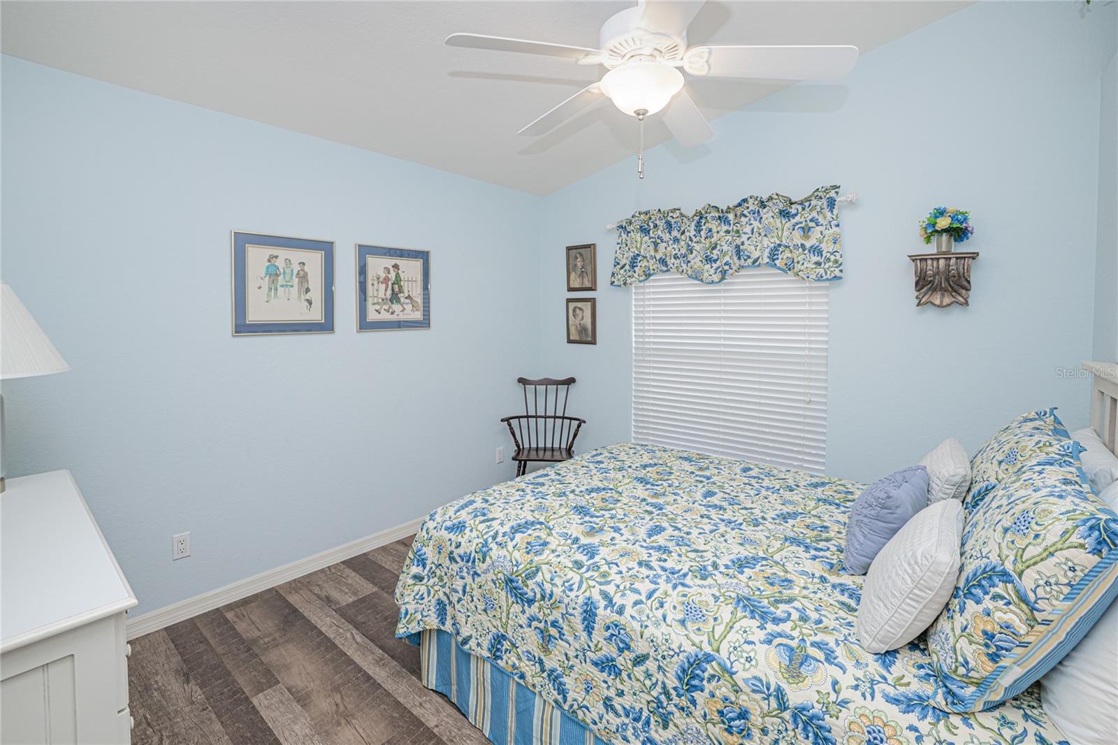 3799 ALBACETE CIR #65, PUNTA GORDA, FL — photo 29