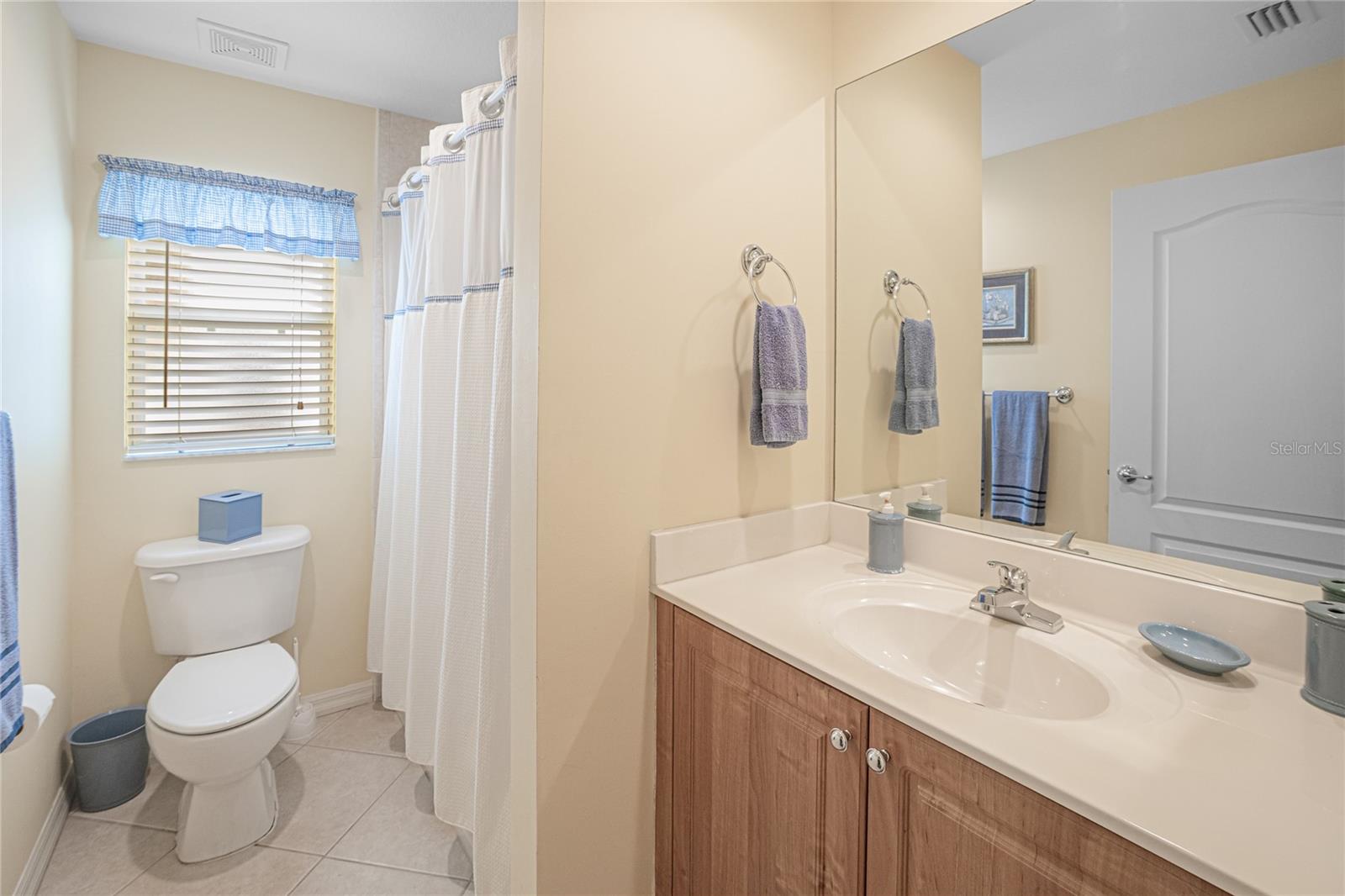 3799 ALBACETE CIR #65, PUNTA GORDA, FL — photo 30