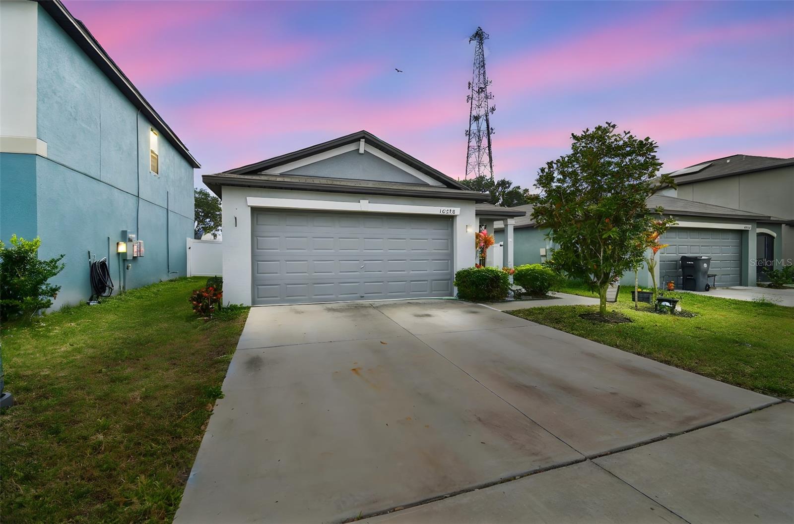 10248 CARLOWAY HILLS DR, WIMAUMA, FL