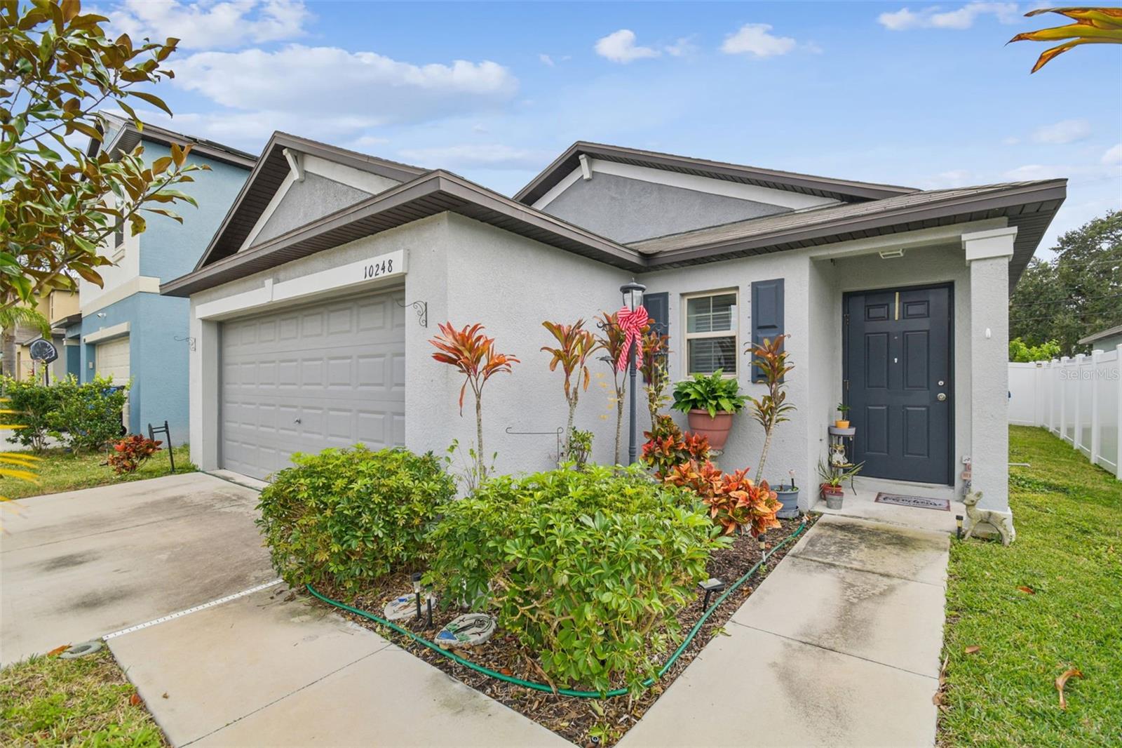 10248 CARLOWAY HILLS DR, WIMAUMA, FL — photo 2