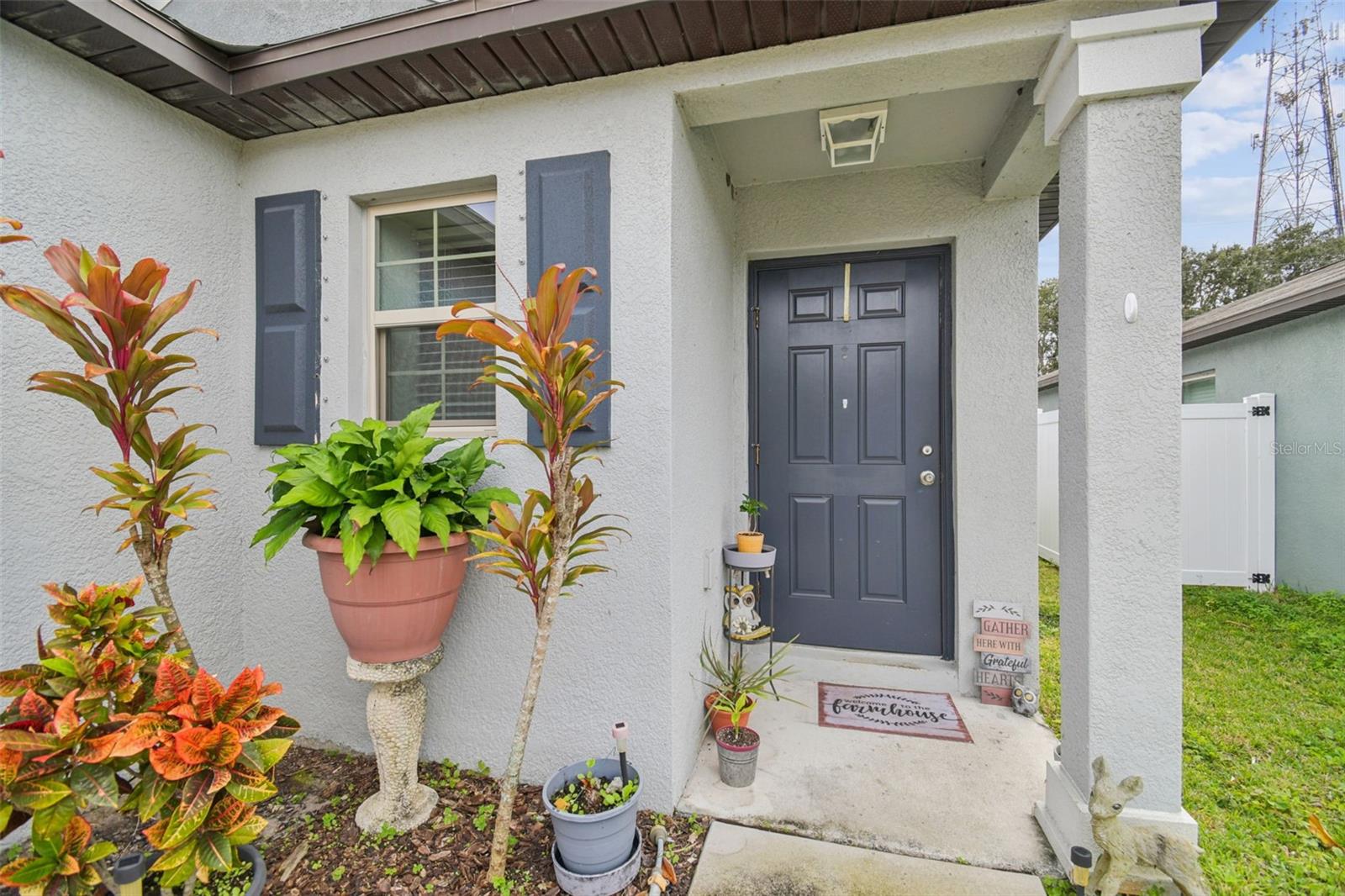 10248 CARLOWAY HILLS DR, WIMAUMA, FL — photo 3