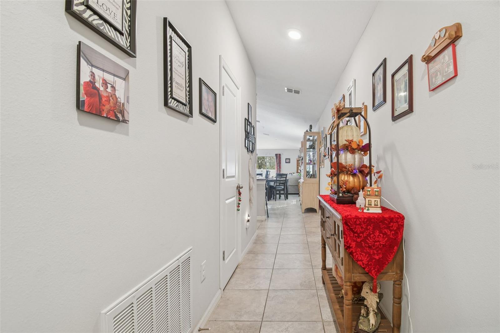 10248 CARLOWAY HILLS DR, WIMAUMA, FL — photo 4