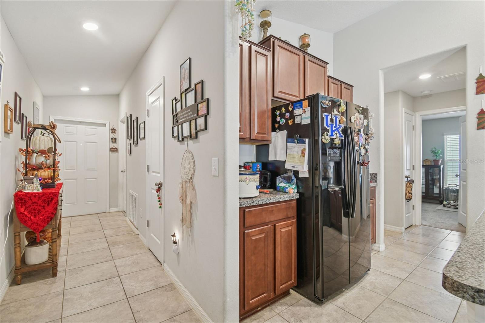 10248 CARLOWAY HILLS DR, WIMAUMA, FL — photo 5