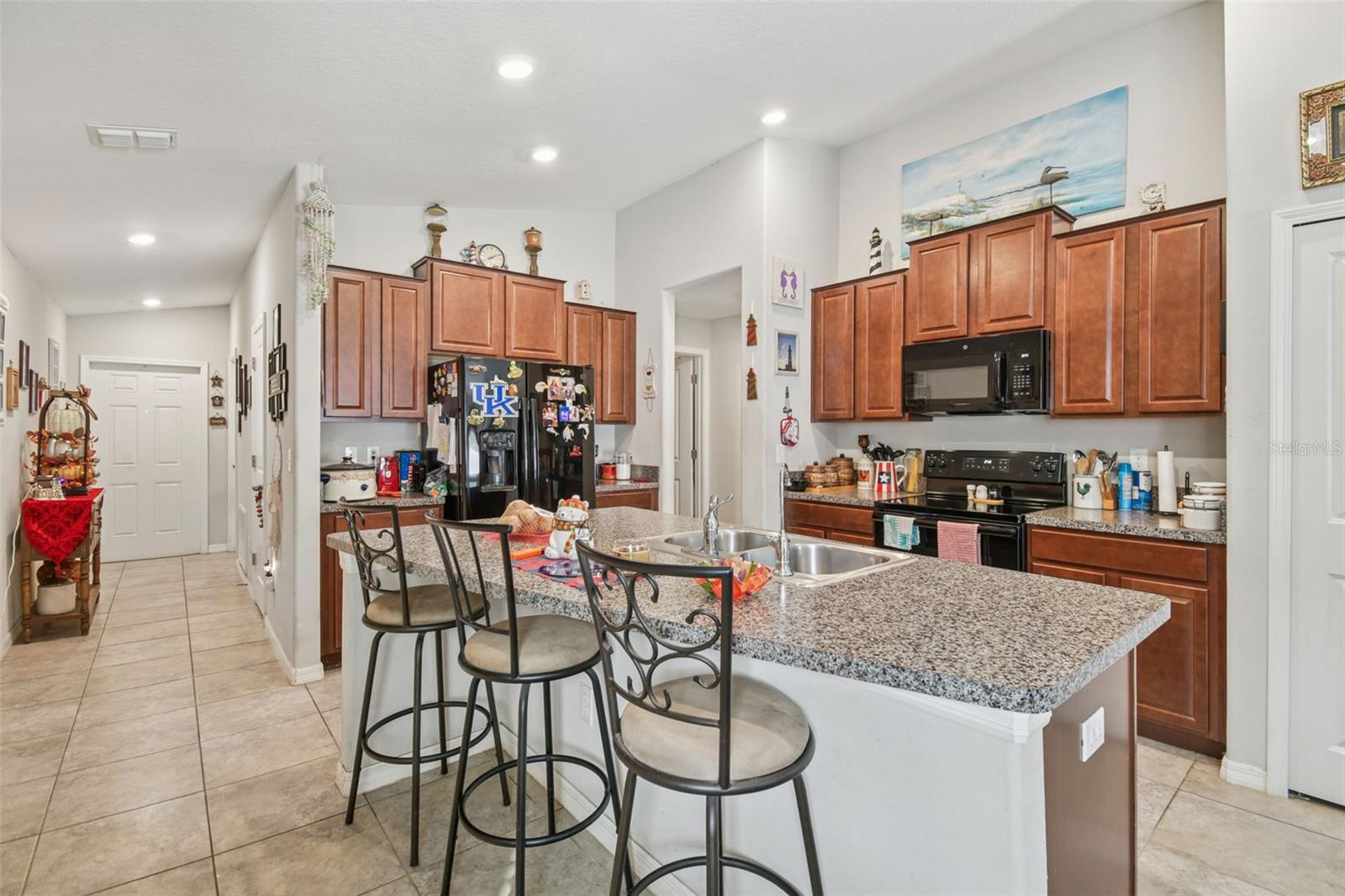 10248 CARLOWAY HILLS DR, WIMAUMA, FL — photo 6