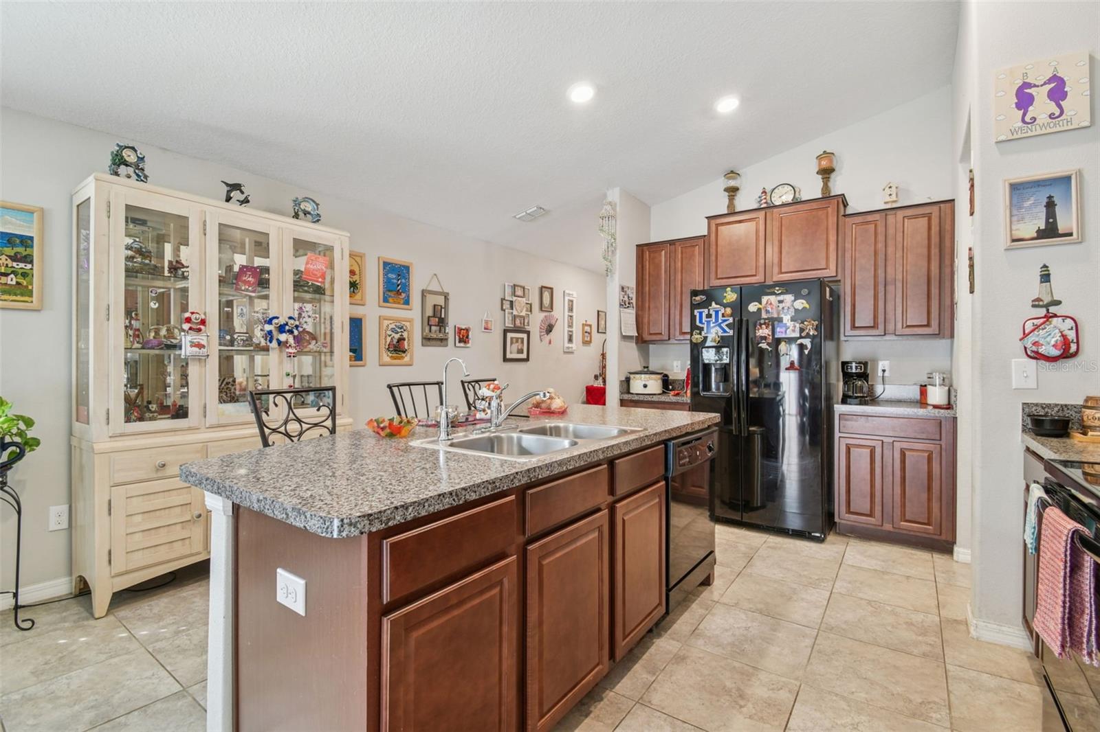 10248 CARLOWAY HILLS DR, WIMAUMA, FL — photo 7